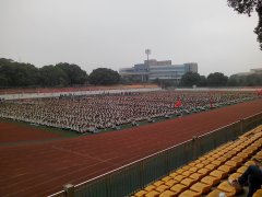 2014ѧ